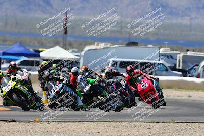 media/Apr-06-2024-CVMA (Sat) [[e845d64083]]/Race 1 Formula Open/